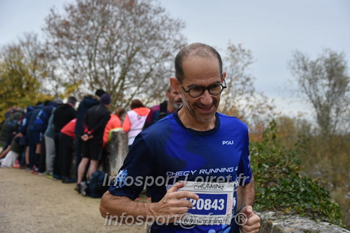 Les Foulees du Dragon 2025/FDRAGON_2025_05974.JPG